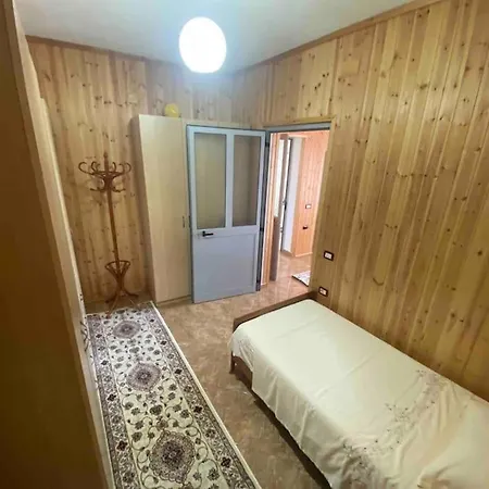 Apartamento You Are You Are Happy